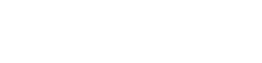Idrissa Athj Equal Housing Logo