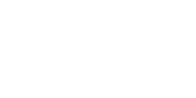 Idrissa Athj GLVAR Logo